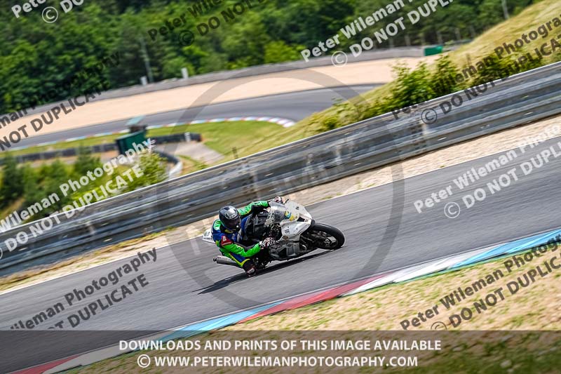 Slovakia Ring;event digital images;motorbikes;no limits;peter wileman photography;trackday;trackday digital images